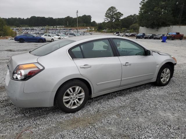 1N4AL2AP5BC105823 - 2011 NISSAN ALTIMA BASE SILVER photo 3