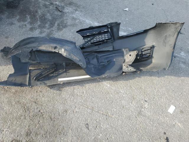 2T3BF4DV0CW265859 - 2012 TOYOTA RAV4 BLACK photo 13