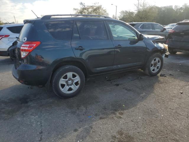 2T3BF4DV0CW265859 - 2012 TOYOTA RAV4 BLACK photo 3