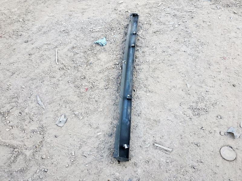 1G1ZS58FX7F114238 - 2007 CHEVROLET MALIBU LS მუქწითელი ფოტო 12