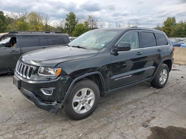 2014 JEEP GRAND CHER LAREDO, 