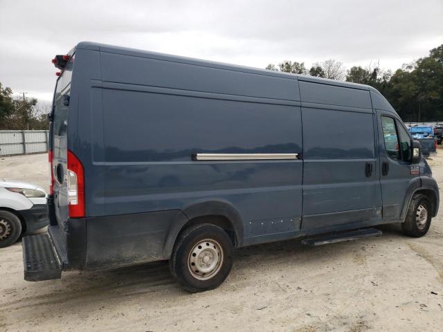 3C6URVJG7LE144857 - 2020 RAM PROMASTER 3500 HIGH Boz foto 3