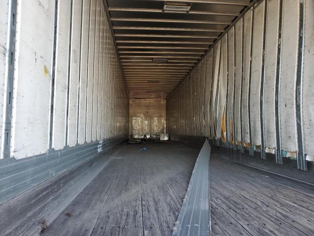 1UYVS253XH3100505 - 2017 UTILITY SEMI TRAIL WHITE photo 5