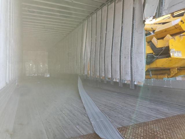 1UYVS253XH3100505 - 2017 UTILITY SEMI TRAIL WHITE photo 6