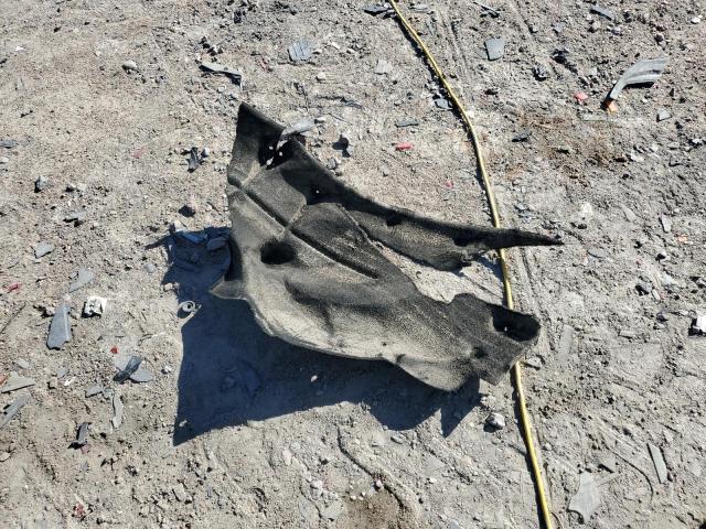 19UUB1F32FA008317 - 2015 ACURA TLX BLACK photo 12