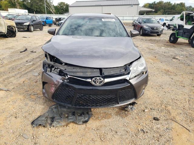 4T1BF1FK2HU429453 - 2017 TOYOTA CAMRY SE LE Boz foto 5