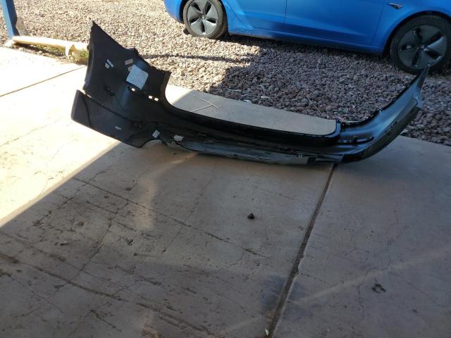 5UXTY3C01L9D53111 - 2020 BMW X3 SDRIVE30I BLACK photo 13