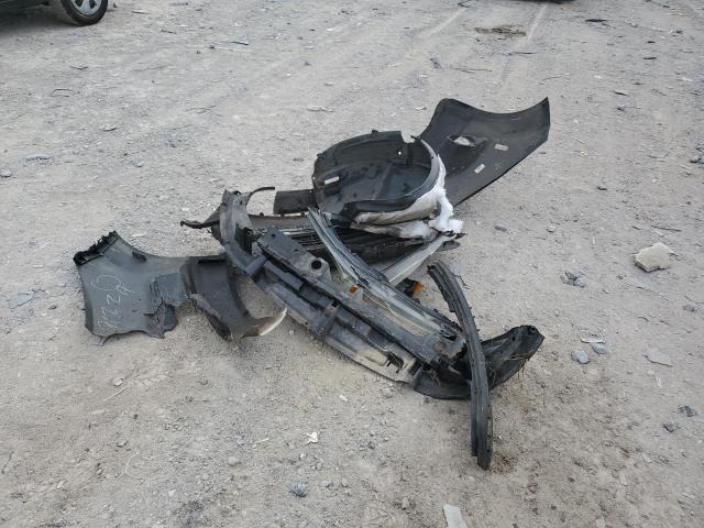 3FADP4AJ3KM122188 - 2019 FORD FIESTA S Qara foto 12