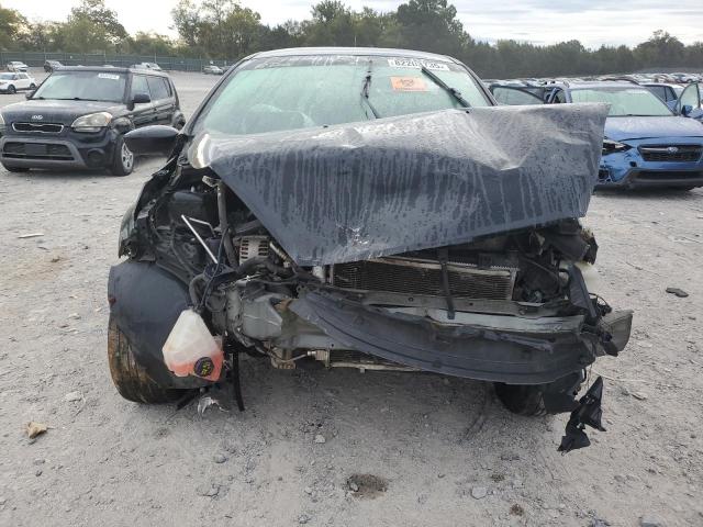 3FADP4AJ3KM122188 - 2019 FORD FIESTA S Qara foto 5