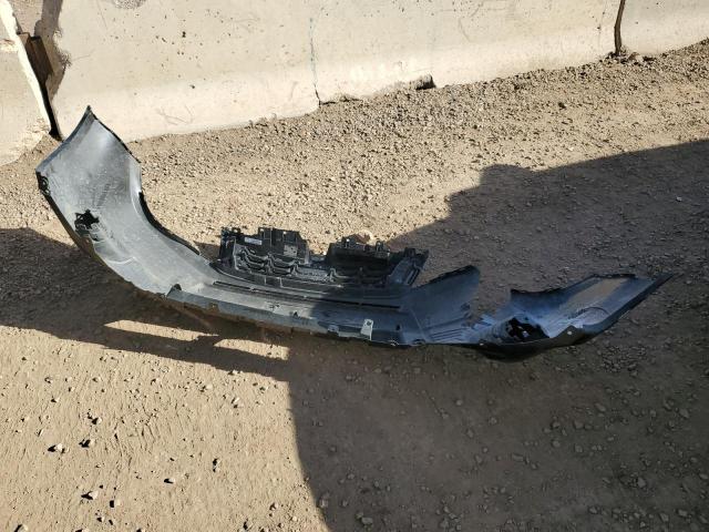 JF2SHADC7CG400825 - 2012 SUBARU FORESTER 2.5X PREMIUM 石墨色 照片 13