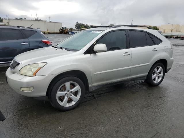 2004 LEXUS RX 330, 