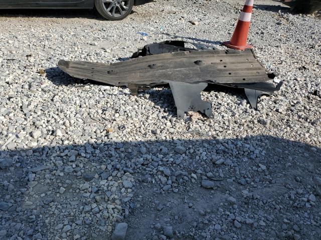 19XFC2F74GE066277 - 2016 HONDA CIVIC EX WHITE photo 12