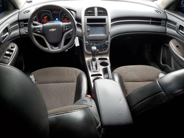 1G11C5SL4EF209920 - 2014 CHEVROLET MALIBU 1LT Бежевый фото 8