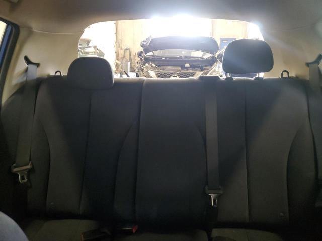 3N1BC13E89L455646 - 2009 NISSAN VERSA S 蓝色 照片 10