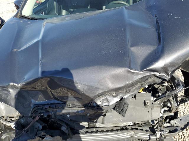 JF2SKAPC8PH476910 - 2023 SUBARU FORESTER LIMITED Boz foto 11