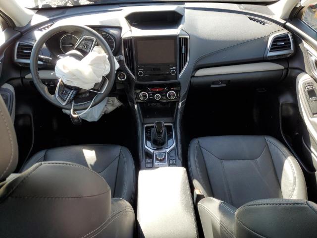 JF2SKAPC8PH476910 - 2023 SUBARU FORESTER LIMITED Boz foto 8