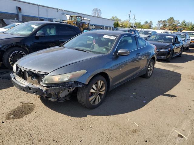 2012 HONDA ACCORD LX, 