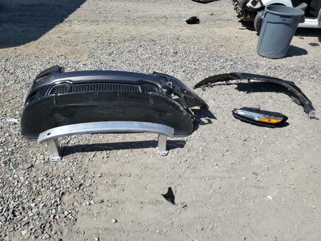 1C4PJLCX2JD606660 - 2018 JEEP CHEROKEE LATITUDE رمادي صورة 13