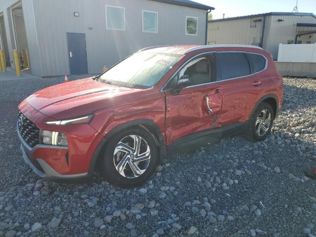 2023 HYUNDAI SANTA FE SEL, 