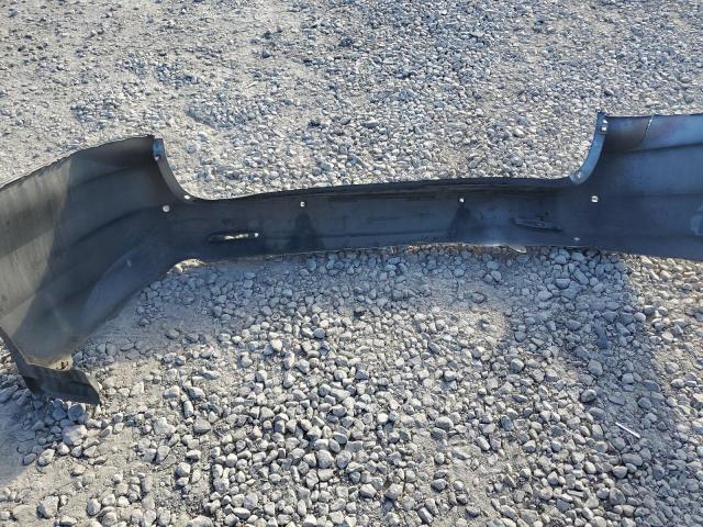 5TDDK3DC6BS003504 - 2011 TOYOTA SIENNA XLE SILVER photo 13