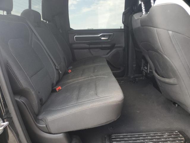 1C6RREFTXKN769176 - 2019 RAM 1500 BIG HORN/LONE STAR BLACK photo 10