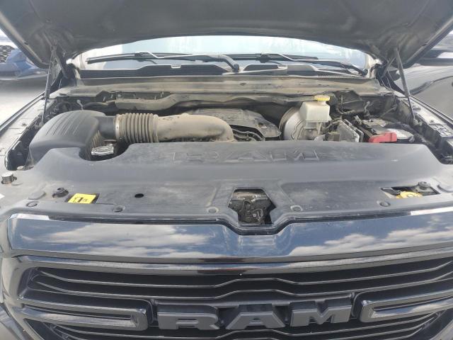 1C6RREFTXKN769176 - 2019 RAM 1500 BIG HORN/LONE STAR BLACK photo 11