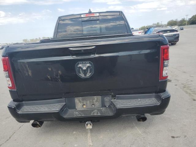 1C6RREFTXKN769176 - 2019 RAM 1500 BIG HORN/LONE STAR BLACK photo 6