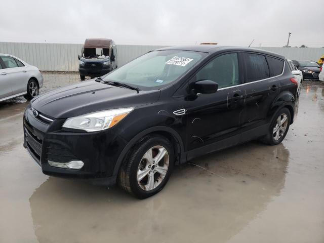 2016 FORD ESCAPE SE, 