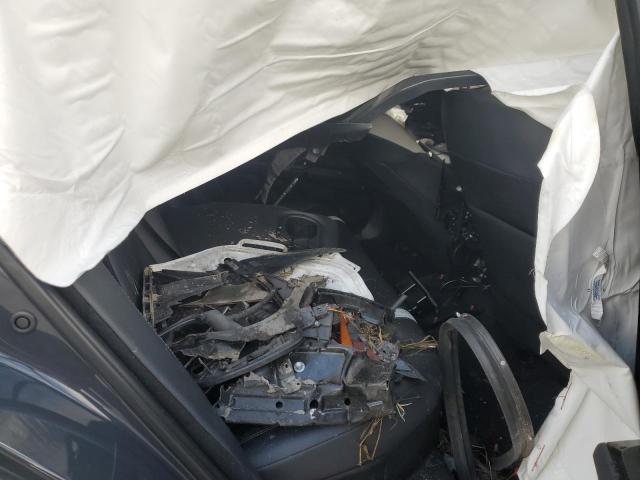 4T1DAACK7SU606498 - 2025 TOYOTA CAMRY XSE Boz foto 10