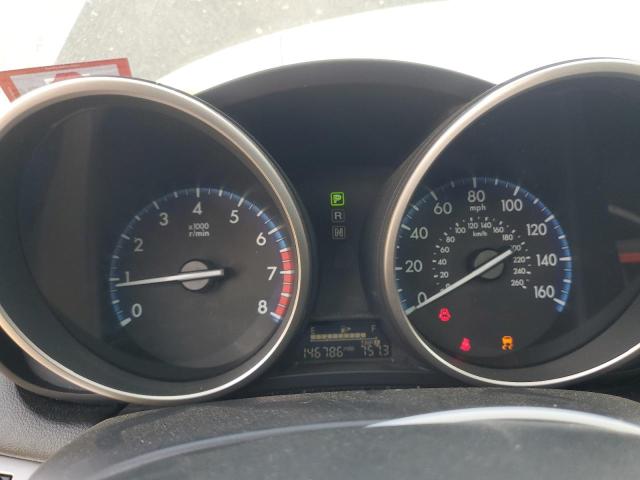 JM1BL1LP9D1795452 - 2013 MAZDA 3 I 黑色 照片 9