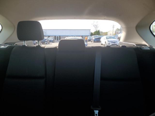 JM3KE4BY0G0618425 - 2016 MAZDA CX-5 SPORT 石墨色 照片 10