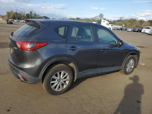 JM3KE4BY0G0618425 - 2016 MAZDA CX-5 SPORT 石墨色 照片 3