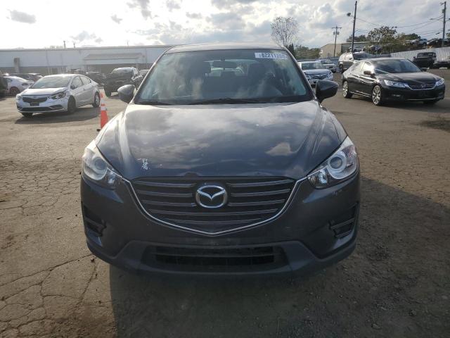 JM3KE4BY0G0618425 - 2016 MAZDA CX-5 SPORT 石墨色 照片 5