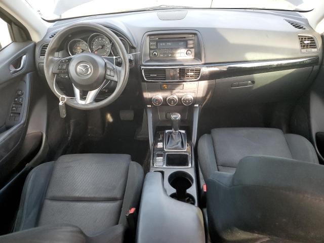 JM3KE4BY0G0618425 - 2016 MAZDA CX-5 SPORT 石墨色 照片 8