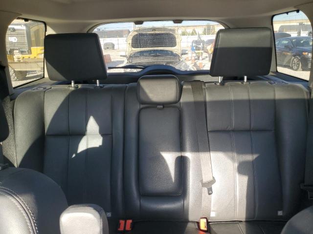 SALFR2BG1EH406179 - 2014 LAND ROVER LR2 HSE BLACK photo 10