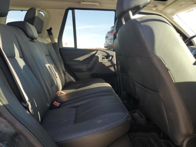 SALFR2BG1EH406179 - 2014 LAND ROVER LR2 HSE BLACK photo 11