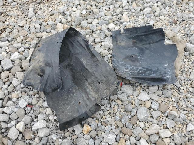 3FA6P0HR8DR123775 - 2013 FORD FUSION SE 黑色 照片 12