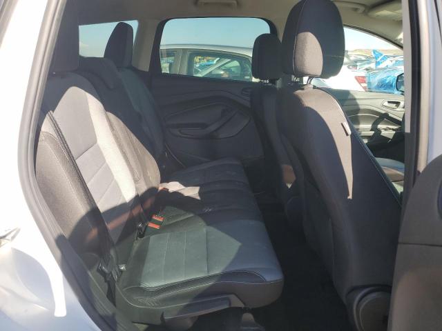 1FMCU0F76HUC39736 - 2017 FORD ESCAPE S Ağ foto 10