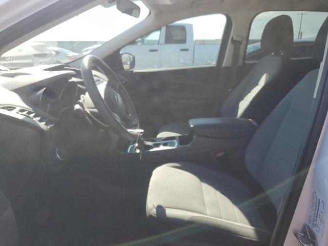 1FMCU0F76HUC39736 - 2017 FORD ESCAPE S Ağ foto 7