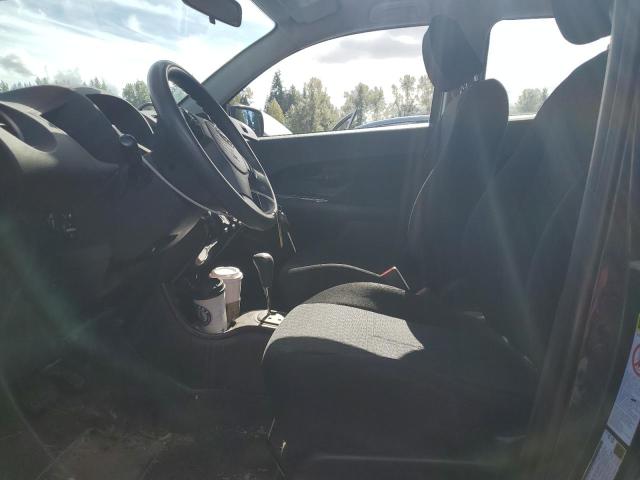 JTKKU10488J004706 - 2008 TOYOTA SCION XD 蓝色 照片 7