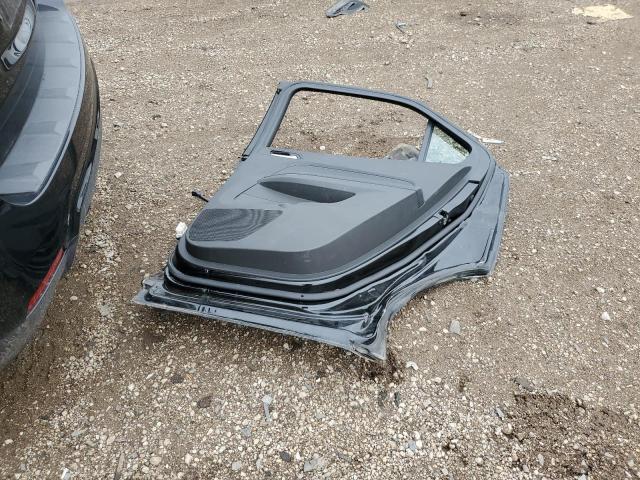 2GNALAEK5F1169513 - 2015 CHEVROLET EQUINOX LS BLACK photo 12