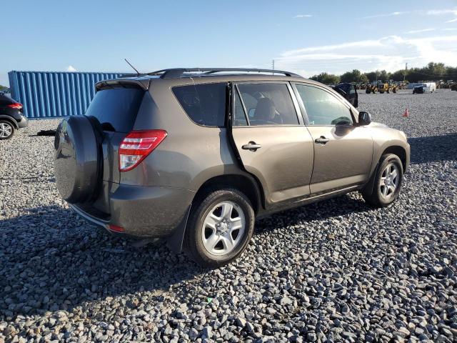 2T3BF4DV3CW252670 - 2012 TOYOTA RAV4 棕色 照片 3