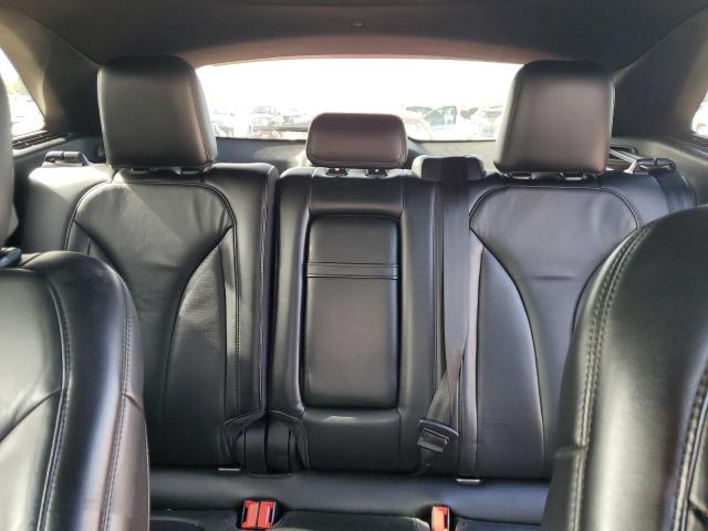 5LMCJ2C98JUL21657 - 2018 LINCOLN MKC SELECT 红色 照片 10