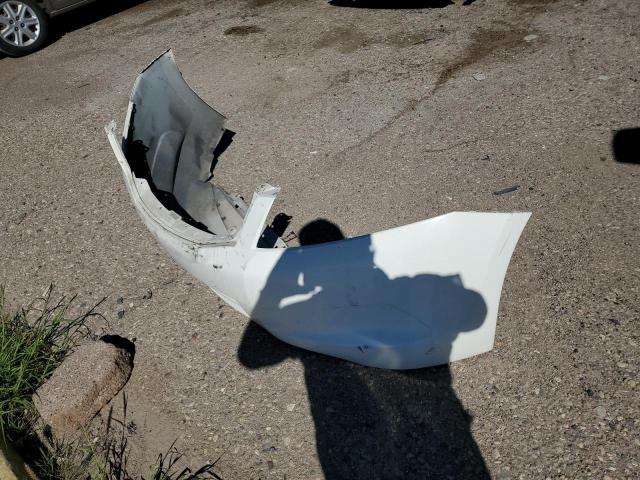 1HGCP2F47AA066959 - 2010 HONDA ACCORD LXP 白色 照片 12