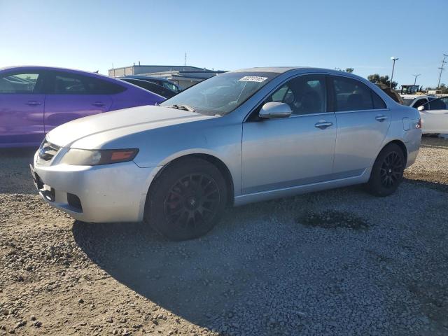 2004 ACURA TSX, 