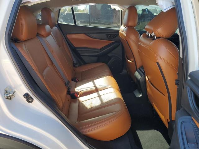 JF2GTAPC8MH203173 - 2021 SUBARU CROSSTREK PREMIUM 白色 照片 11