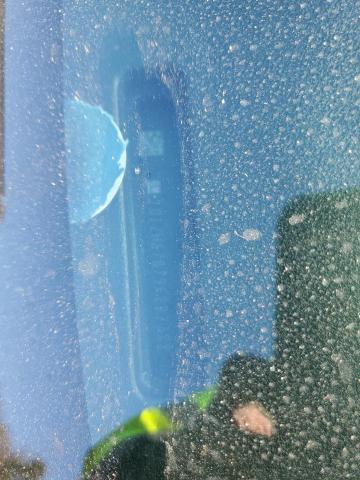 1G1ZH57B79F227788 - 2009 CHEVROLET MALIBU 1LT GRAY photo 12