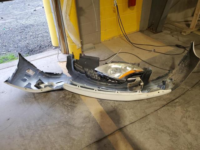 1N4AL2AP1AN544150 - 2010 NISSAN ALTIMA BASE WHITE photo 12