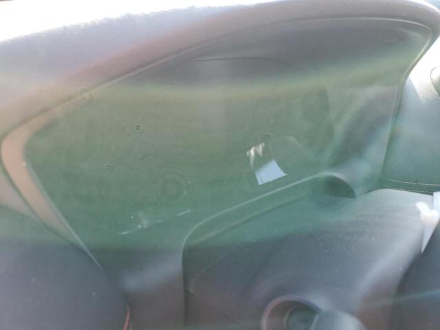 3CZRZ2H5XRM753354 - 2024 HONDA HR-V SPORT Czerwony zdjęcie 9