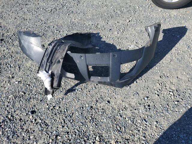 5J6RM4H72DL085247 - 2013 HONDA CR-V EXL 白色 照片 12